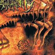 El texto musical SOULPAIN de OBSCENITY también está presente en el álbum Cold blooded murder (2002)