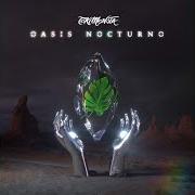 El texto musical GET ME SOME de TOKIMONSTA también está presente en el álbum Oasis nocturno (2020)