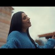 El texto musical MUÑECO DE MADERA de MARÍA ARTÉS LAMORENA también está presente en el álbum Valiente de tus miedos (2020)