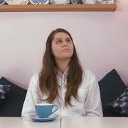 El texto musical IVY LEAGUE de ALEX LAHEY también está presente en el álbum B-grade university (2016)