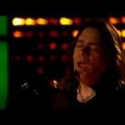 El texto musical MY DAY de ALAN DOYLE también está presente en el álbum Boy on bridge (2012)