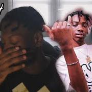 El texto musical LEANONYOU de DUWAP KAINE también está presente en el álbum Mr.4 (2019)