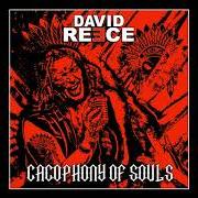 El texto musical A PERFECT WORLD de REECE también está presente en el álbum Cacophony of souls (2020)