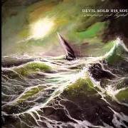 El texto musical THE VERGE de DEVIL SOLD HIS SOUL también está presente en el álbum Empire of light (2012)