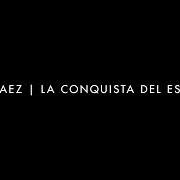 El texto musical EY, YOU! de FITO PÁEZ también está presente en el álbum La conquista del espacio (2020)