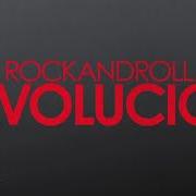 Rock and roll revolution