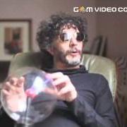 El texto musical CONMIGO de FITO PÁEZ también está presente en el álbum Canciones para aliens (2011)