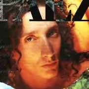 El texto musical A RODAR MI VIDA de FITO PÁEZ también está presente en el álbum El amor después del amor (1992)
