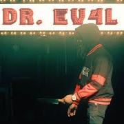 El texto musical 2FACE (FEAT. G HERBO) de YOUNG NUDY también está presente en el álbum Dr. ev4l (2021)