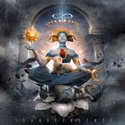 El texto musical FAILURE de DEVIN TOWNSEND también está presente en el álbum Transcendence (2016)