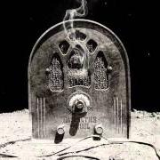El texto musical RADIAL HIGHWAY de DEVIN TOWNSEND también está presente en el álbum Ghost (deluxe edition) (2012)