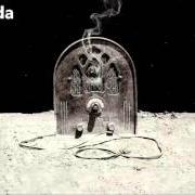 El texto musical HEJDA de DEVIN TOWNSEND también está presente en el álbum Casualties of cool (2014)