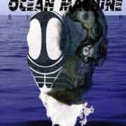 El texto musical SEVENTH WAVE de DEVIN TOWNSEND también está presente en el álbum Ocean machine (1997)