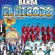 El texto musical CORRIDO DE LEONARDO REYES de BANDA LOS RECODITOS también está presente en el álbum Corridos y rancheras (1997)