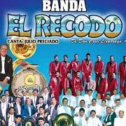 El texto musical VAS A PAGAR de BANDA LOS RECODITOS también está presente en el álbum Corridos y rancheras (1997)