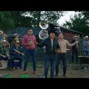 El texto musical MI REGRESO AL RANCHO de BANDA LOS RECODITOS también está presente en el álbum Me siento a todo dar (2022)