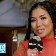 El texto musical LOTUS (INTRO) de JHENE AIKO también está presente en el álbum Chilombo (2020)