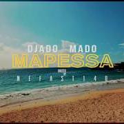El texto musical LACOSTE de DJADO MADO también está presente en el álbum Ulhaq (2020)