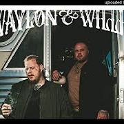 El texto musical OUTLAW CLASSICS de JELLY ROLL también está presente en el álbum Waylon & willie 3 (2018)