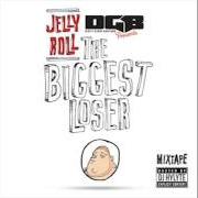 El texto musical HUMBLE GUY de JELLY ROLL también está presente en el álbum Biggest loser (2014)