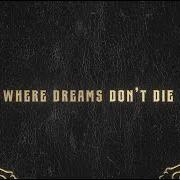 El texto musical DREAMS DON'T DIE de JELLY ROLL también está presente en el álbum Dreams don't die (2025)