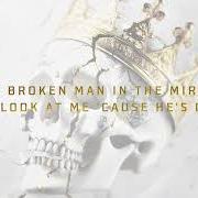 El texto musical PAST YESTERDAY BY JELLY ROLL & SKYLAR GREY de JELLY ROLL también está presente en el álbum Beautifully broken (pickin' up the pieces) (2024)