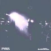 El texto musical MIND OVER MATTER de PVRIS también está presente en el álbum Acoustic (2014)