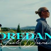 El texto musical IHR MÖCHTEGERN de LOREDANA ZEFI también está presente en el álbum Love & drama (2026)