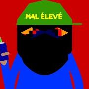 Résistance mondiale