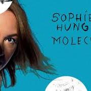 El texto musical I OPENED A BAR de SOPHIE HUNGER también está presente en el álbum Molecules (2018)