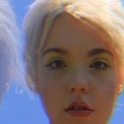 El texto musical HONEY BONES de DOPE LEMON también está presente en el álbum Honey bones (2016)