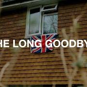 El texto musical CAN I LIVE de RIZ AHMED también está presente en el álbum The long goodbye (2020)
