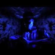 El texto musical LOIN DES YEUX de C.SEN también está presente en el álbum Le tunnel (2013)