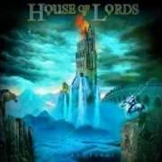 El texto musical ANOTHER DAWN de HOUSE OF LORDS también está presente en el álbum Indestructible (2015)