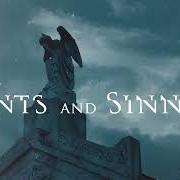 El texto musical ROAD WARRIOR de HOUSE OF LORDS también está presente en el álbum Saints and sinners (2022)