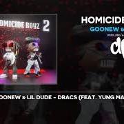 Homicide boyz 2