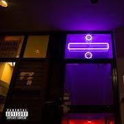 El texto musical TOO DEEP de DVSN también está presente en el álbum Sept. 5th (2016)