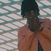 El texto musical HUNGRY N LURKIN de K CAMP también está presente en el álbum Lyric ave (2016)