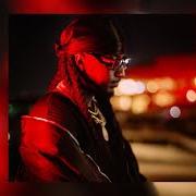 El texto musical DEAD WRONG de K CAMP también está presente en el álbum Float to london (2024)