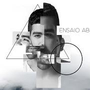 El texto musical ME BELISCA de DILSINHO también está presente en el álbum Ensaio aberto (2018)