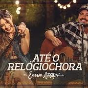 Ensaio acústico