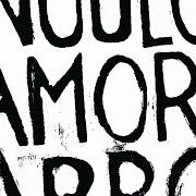 El texto musical CALÍGULA 2025 de TRIANGULO DE AMOR BIZARRO también está presente en el álbum Triángulo de amor bizarro (2020)