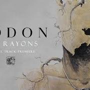 El texto musical LE PARFUM DES PLUIES de AODON también está presente en el álbum 11069 (2020)