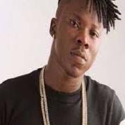 El texto musical MOST ORIGINAL de STONEBWOY también está presente en el álbum Epistles of mama (2017)