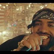 El texto musical ACTIVE de JOYNER LUCAS también está presente en el álbum Adhd 2 (2025)