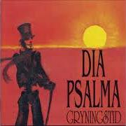 Gryningstid Gryningstid