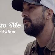 El texto musical MERCY de RHETT WALKER BAND también está presente en el álbum Good to me (2020)