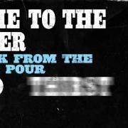El texto musical CAN'T BREAK ME de RHETT WALKER BAND también está presente en el álbum Come to the river (2012)