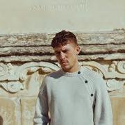 El texto musical ROOK de LIL KLEINE también está presente en el álbum Het album (2019)