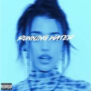 El texto musical RUNNING WATER de ALAINA CASTILLO también está presente en el álbum Running water (2024)